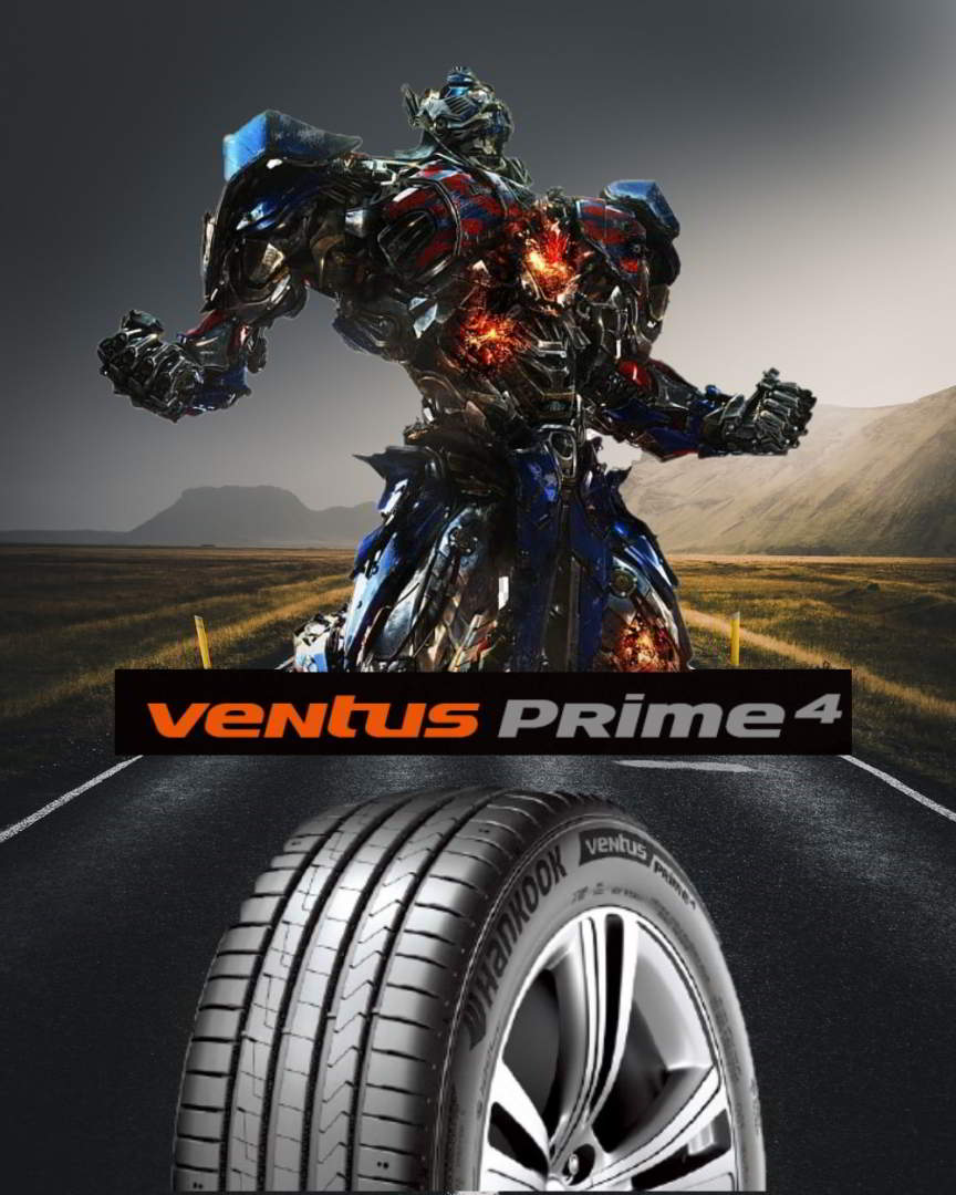 teszt